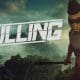 The Culling Preview