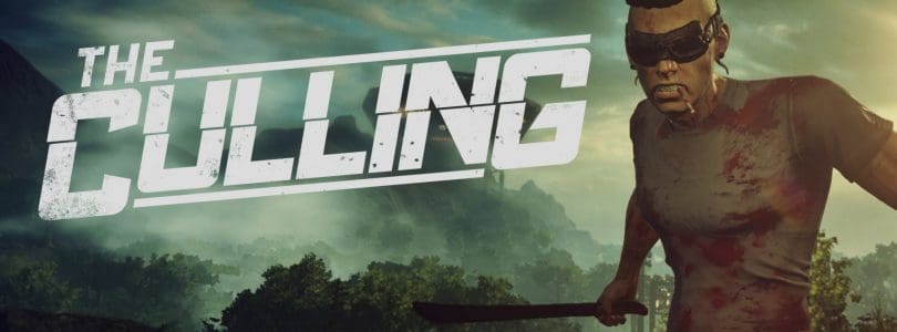 The Culling Preview
