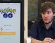 Catching A Different Kind Of Cheater Through Pokemon Go