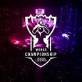 League of Legends World Championship Finale Ticket Site has Major Issues