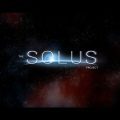 The Solus Project Review