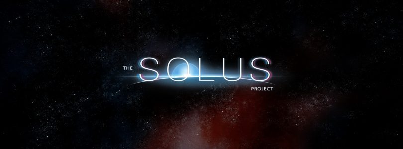 The Solus Project Review