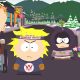 South Park Is Taking Farts To A Whole New Level
