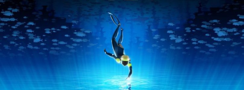 ABZÛ