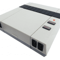 RetroUSB’s new NES Console Available for Preorder