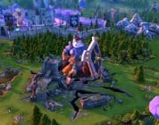 Armello Coming to Xbox One with DLC in Tow