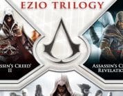 Assassin’s Creed: Ezio Collection HD Coming to PS4 & Xbox One?