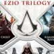 Assassin’s Creed: Ezio Collection HD Coming to PS4 & Xbox One?