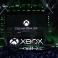 Xbox One Holiday Update Starts To Roll Out