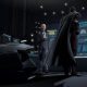 Batman: The Telltale Series: Episode 1 – Realm of Shadows Review