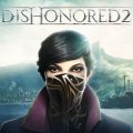 QuakeCon 2016 Shows off New Dishonored 2 Gameplay