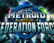 Metroid Prime: Federation Force Review