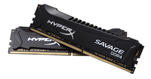 HX-Savage-DDR4-detail