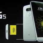 LG G5 Review