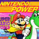 Nintendo Power Archive Axed by Nintendo