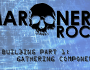 PC Building Part 1: Gathering Components