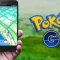 Niantic Brings Back Tracking to Pokémon GO (Sorta)