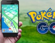 Niantic Brings Back Tracking to Pokémon GO (Sorta)