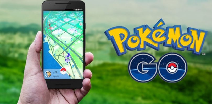 Niantic Brings Back Tracking to Pokémon GO (Sorta)