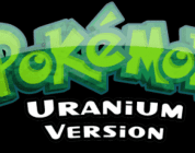 Pokemon Uranium Download Removed by Creators