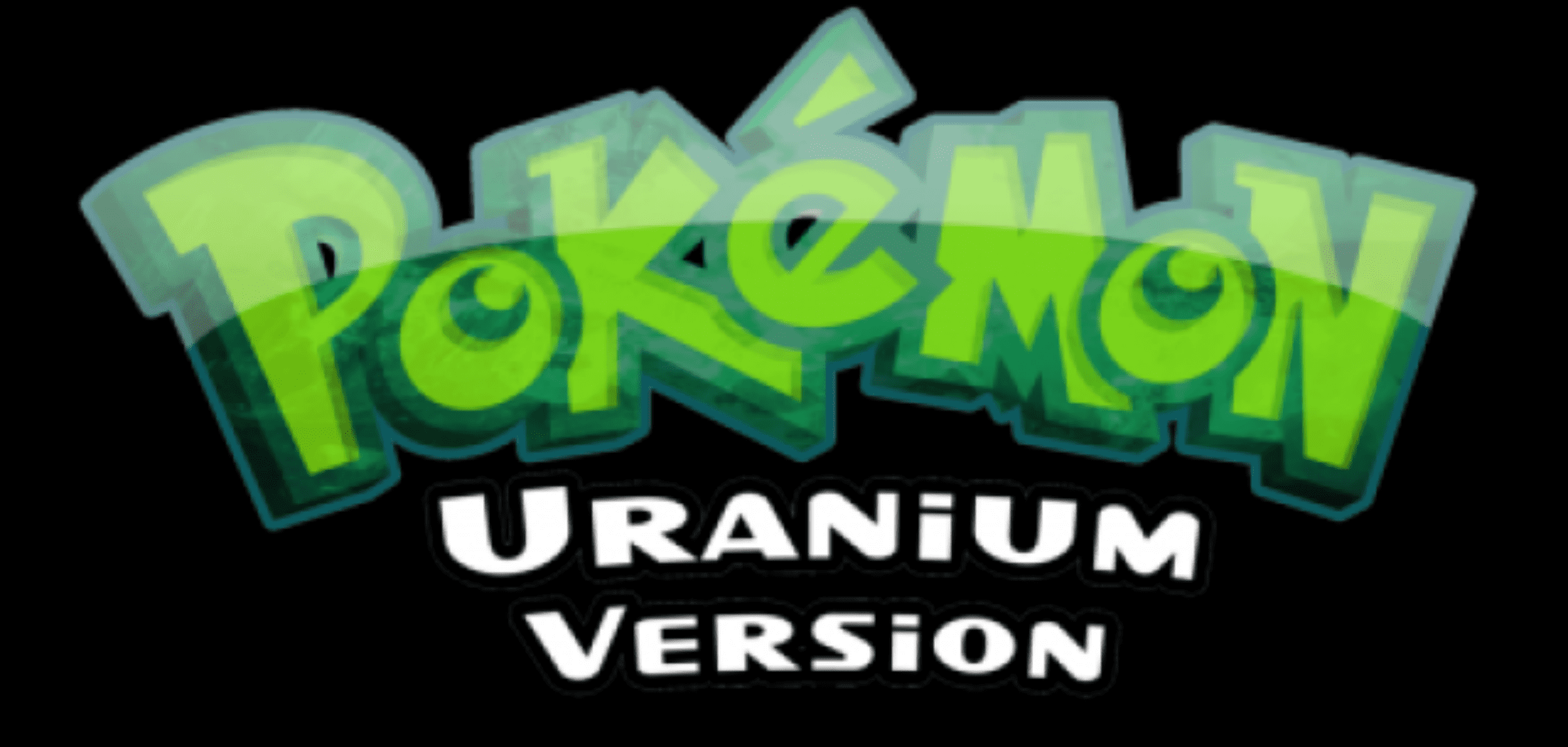 Pokemon Uranium Download Removed by Creators