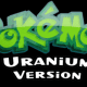 Pokemon Uranium Download Removed by Creators