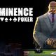 3.5 Million Xbox One Prominence Poker Chip Giveaway