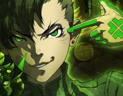 Atlus Releases Details on DLC and more for Shin Megami Tensei IV: Apocalypse