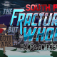 Hands-On: South Park: The Fractured But Whole