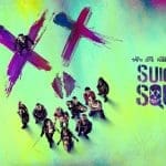 Suicide Squad (Film)