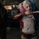 Suicide Squad (Film) Review