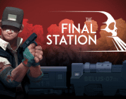 The Final Station