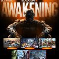 Black Ops 3 Awakening DLC