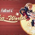 Fallout 4: Nuka World Gameplay Trailer Released!