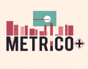Metrico+