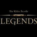 Twitch and Bethesda to Host First eSports Event for The Elder Scrolls: Legends at PAX West