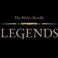 The Elder Scrolls: Legends Hands-On Preview