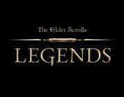 The Elder Scrolls: Legends Hands-On Preview