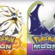 Rumor: Pokemon Sun and Moon Pokedex Potentially Leaked