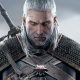 The Witcher III Wild Hunt Game of the Year Edition Gets Release Date