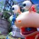 Pikmin Landing onto 3DS in 2017
