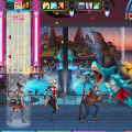 The Metronomicon Review