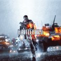 Battlefield 4 DLC Has Major Sale: Free