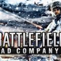 Could Battlefield Bad Company 3 Come Out Soon?