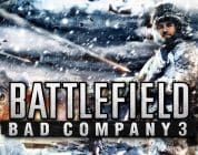 Could Battlefield Bad Company 3 Come Out Soon?