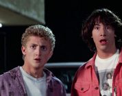 Bill and Ted’s Most Excellent Collection Review