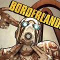 Borderlands 3