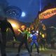 Call of Duty: Zombies In Spaceland Impressions