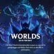 Zedd Creates Ignite for 2016 League of Legends World Championship