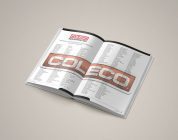 Coleco – The Official Book Coleco – The Official Book Review